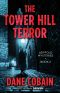 [Leipfold Mysteries 02] • The Tower Hill Terror